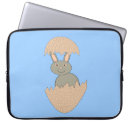 Search for easter bunny and egg electronics Funny