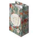 Search for sage green gift bags Cute