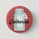 Search for save date wedding badges Vintage