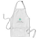 Search for coffee sayings aprons Caffeine