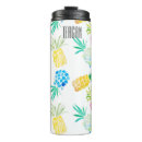 Search for pineapple gifts Watercolor