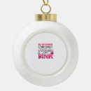 Search for future nurse christmas tree decorations Paediatrics
