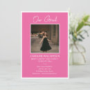 Search for house party invitations High school college university