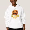 Search for playtime clothing School