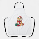 Search for shiba inu dog aprons Weimaraner