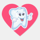 Search for orthodontist stickers Orthodontics