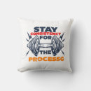 Search for gym cushions Fitness