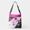 Search for let bags For kids