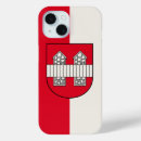Search for austria iphone cases Innsbruck