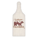 Search for park chopping boards Bear