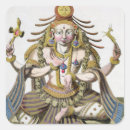 Search for 1814 stickers After