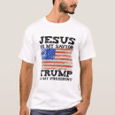 Search for trump christmas tshirts Great