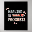 Search for emergency art Well being initiatives