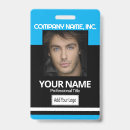 Search for school id badges Small business