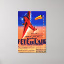 Search for featured canvas prints Vintage