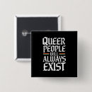 Search for queer badges Lgbtq