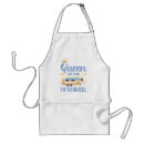 Search for wheels aprons For her