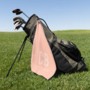 Search for golf towels Trendy