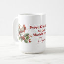 Search for worlds best dad mugs Trendy