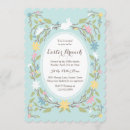 Search for invitations Brunch