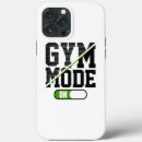 Search for deadlift iphone cases Bodybuilding
