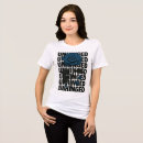 Search for niche tshirts Design