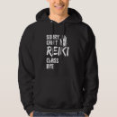 Search for reiki hoodies Healer