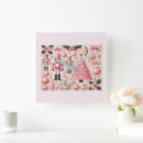 Search for nutcracker clocks Whimsical