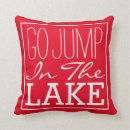 Search for camping cushions Woods