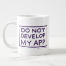 Search for apps mugs Funny
