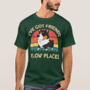 Search for christmas clipart tshirts Black sheep