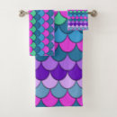 Search for multi colored bath towels Trendy