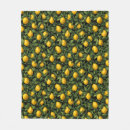 Search for refresh blankets Fruit