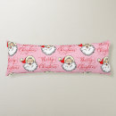 Search for pink santa claus cushions Cute