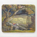 Search for gouache mousepads Palmer