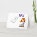 Search for funny running cards Cartoon