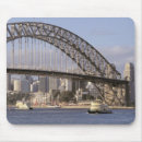 Search for sydney harbour mousepads New south wales