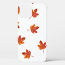 Search for autumn tree iphone cases Pattern