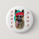 Search for german shepherd gifts Gsd