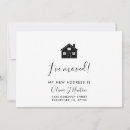 Search for new home invitations Minimalist