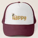 Search for honey bee hats Funny