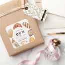 Search for bun in the oven stickers Bread