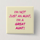 Search for relativity badges Aunt