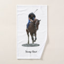 Search for horse bathroom accessories Equine