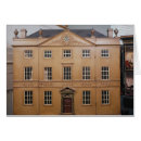 Search for neo classical School