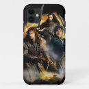 Search for kili iphone cases Erebor