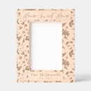 Search for floral picture frames Flowers