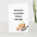 Search for funny grandma cards Mother