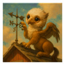 Search for baby monsters posters Funny