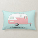 Search for vintage caravan cushions Retro